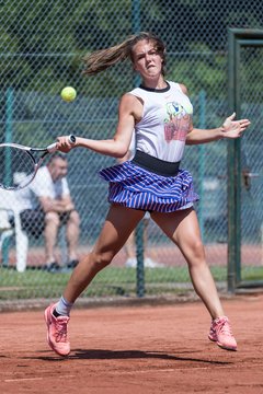 Elisa Rost 404 - Cup Pinneberg Tag2